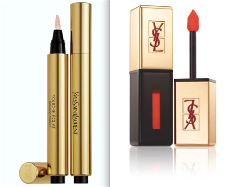 myer ysl makeup|ysl foundation.